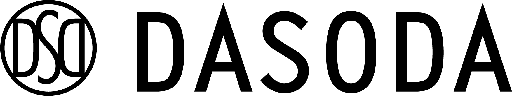 DASODA